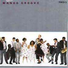 Mango Groove - Mango Groove  - FREE shipping on 10 CDs or more