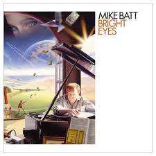 Mike Batt - Bright Eyes  - FREE shipping on 10 CDs or more