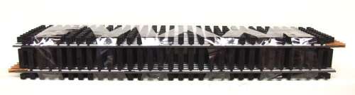 LIMA HO:  10pc Strait Track(403020) in good complete used condition.(Italy)