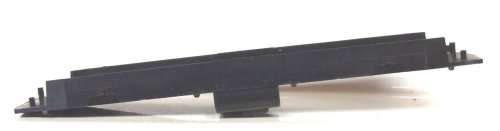 LIMA HO: SAR E-5  Original Elect Locomotive Dummy Frame in good unboxed condition(Italy)