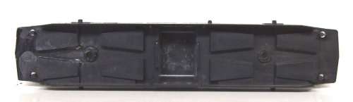 LIMA HO: SAR E-5  Original Elect Locomotive Dummy Frame in good unboxed condition(Italy)