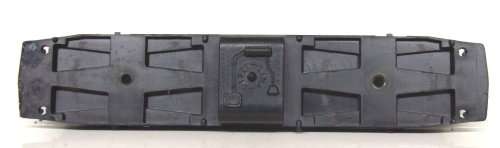 LIMA HO: SAR E-5  Original Elect Locomotive Dummy Frame in good unboxed condition(Italy)