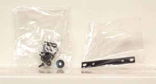 BRAODWAY LIMITED HO: BALDWIN CENTIPEDE Loco with DCC + Sound in Very Good boxed condition (USA)