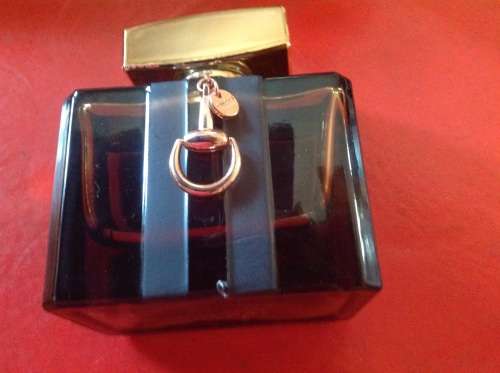 Gucci perfume now on SALE (75ml) (WOW!!!!!!)