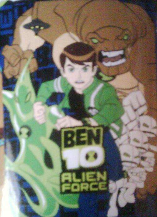 Cute/snuggle kids blanket!!!! Crazy R1 start!!!!! Bedtime wont be a problem anymore :) Last one !!!