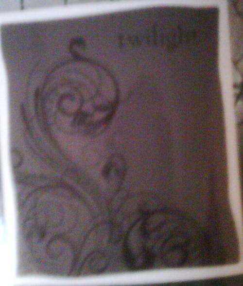 Cute/snuggle kids blanket!!!! Crazy R1 start!!!!! Bedtime wont be a problem anymore :) Last one !!!