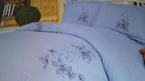 Sexy 6pc Double bed duvet cover!!!!! have a romantic Night Every Night!!!! :)