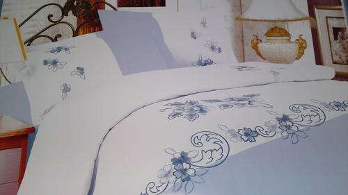 Sexy 6pc Double bed duvet cover!!!!! have a romantic Night Every Night!!!! :)