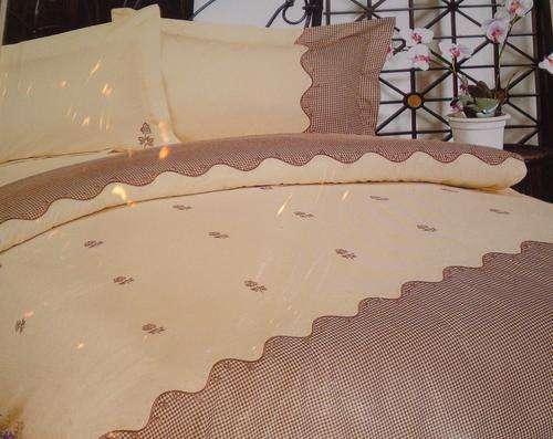 Sexy 6pc Double bed duvet cover!!!!! have a romantic Night Every Night!!!! :)