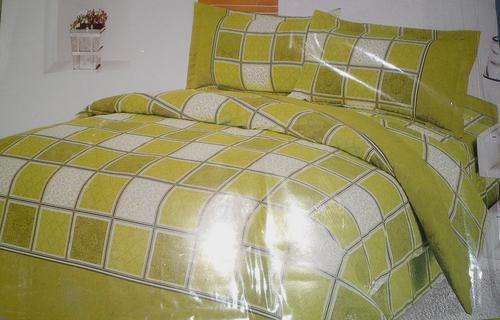 Sexy 6pc Double bed duvet cover!!!!! have a romantic Night Every Night!!!! :)