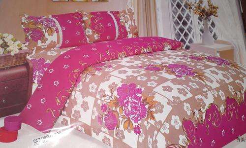 Sexy 6pc Double bed duvet cover!!!!! have a romantic Night Every Night!!!! :)