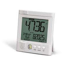 OWL Energy Monitor USB - Single Phase