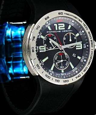 Porsche design p6320 deals