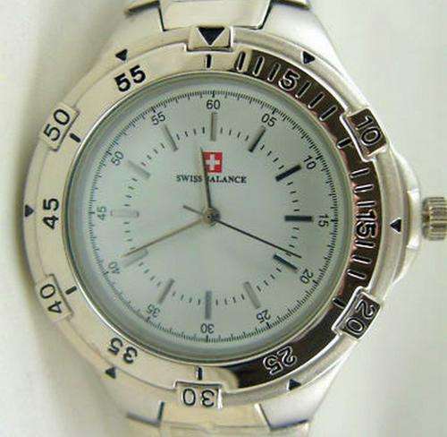 Swiss balance watches on sale