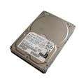 Late entry Samsung 500gb hard drive!!!!!
