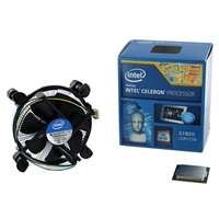 (3 in 1)  CPU + RAM + sound card