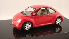 VW Beetle