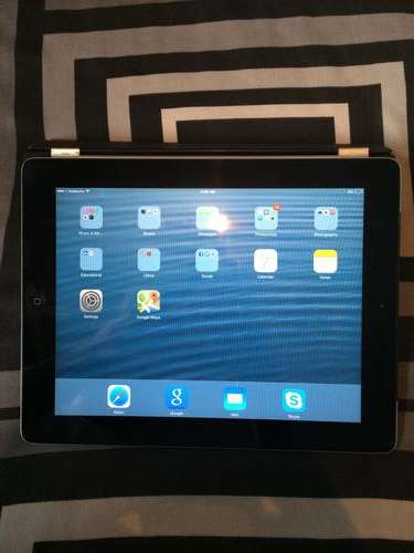 Apple iPad 2 32gb 3G & Wifi