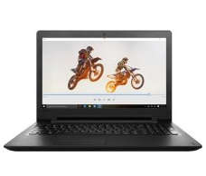 Save R1500 110-15ACL 15.6" Laptop - AMD A6-Series - 4GB Memory - 1TB Hard Drive