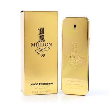 Paco Rabanne 1 Million 100ml