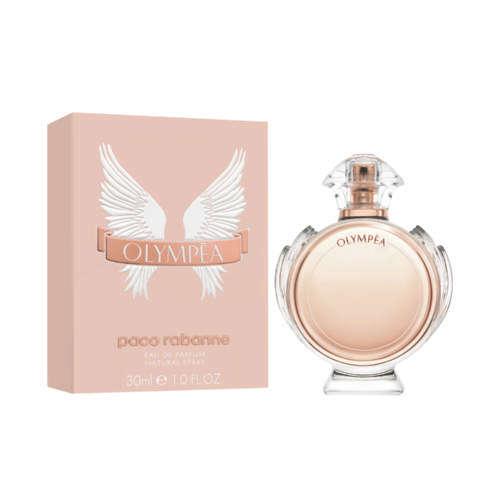 Paco Rabanne Olympea 100ml