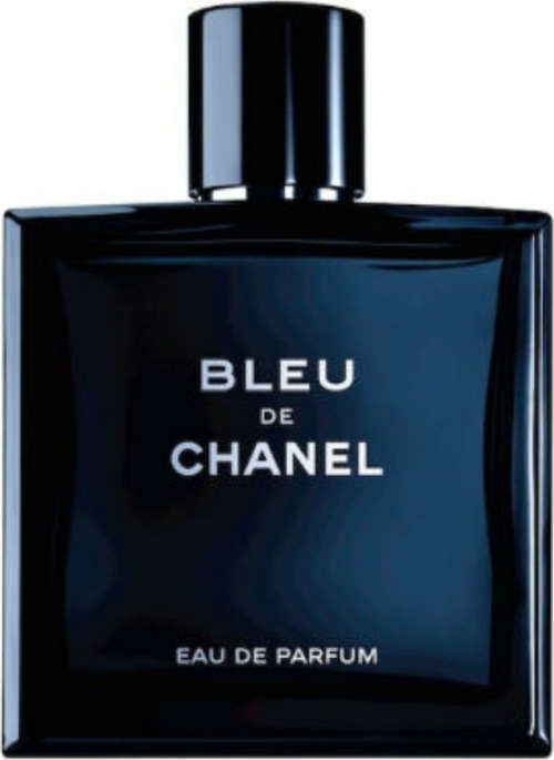 Chanel De Bleu 100ml