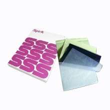 Transfer Paper (Pack of 10)