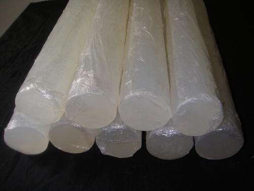 Melt and Pour Glycerine Soap Base