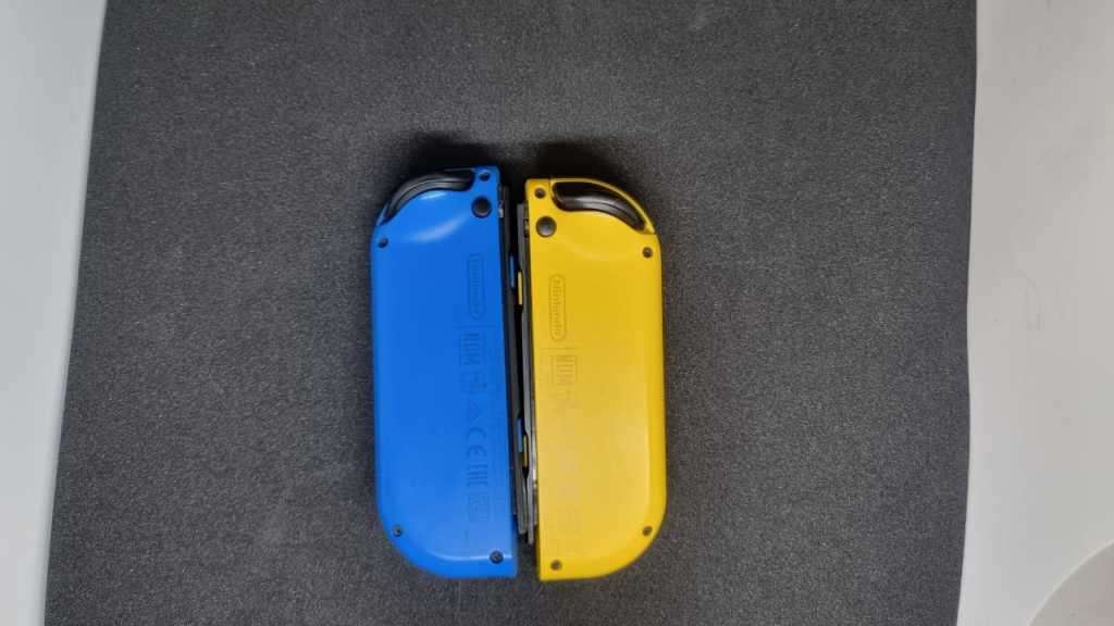 Nintendo Switch Fortnite Limited  Edition *****PLEASE READ DISCRIPITION*****