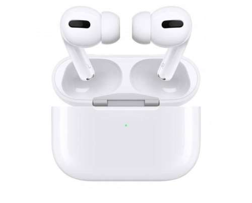 Apple AirPods Pro