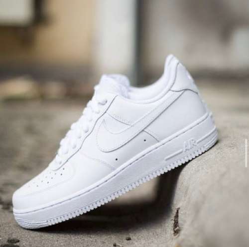 Nike Airforce 1 Low Sneakers