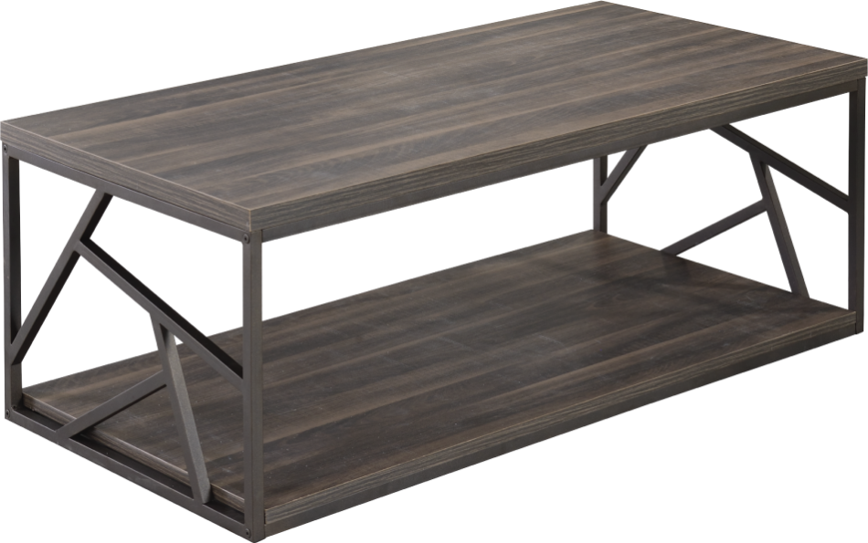 Calypso Coffee Table