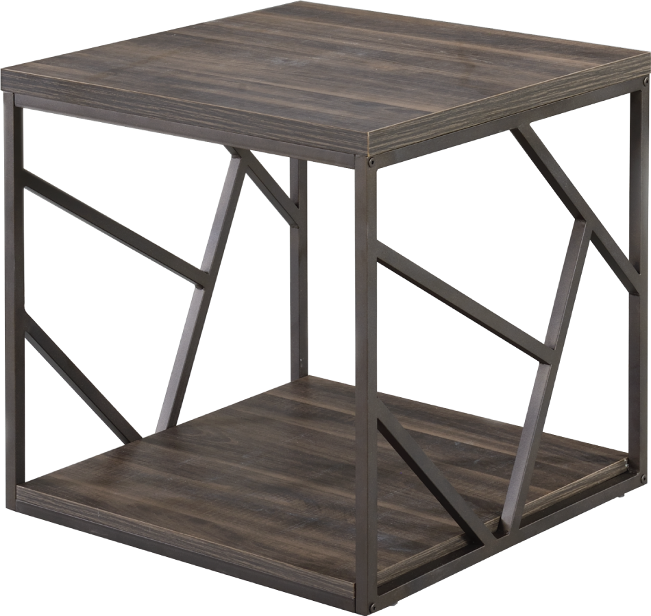Calypso Side Table