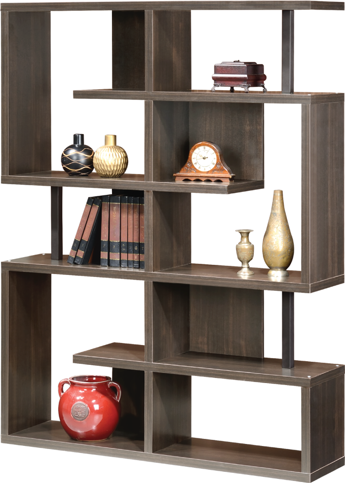 Calypso Display Stand