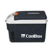 10L DA COOLBOX THERMOELECTRIC COOLER/WARMER AC DC