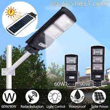LED STREET LIGHT IP 67 300W