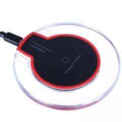 fantasy wireless charger specification