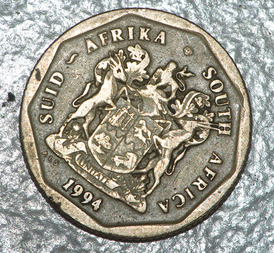 Olympus macro diopter for 58mm diam lenses