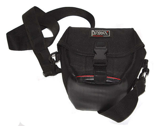 Point professional SLR bag ** Great condition **