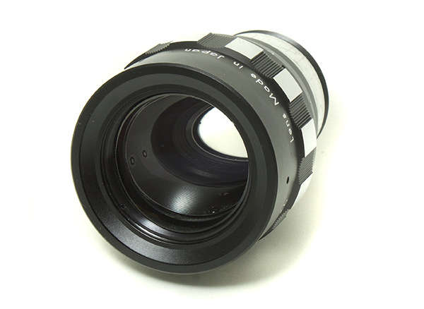 KOWA Prominar Anamorphic 16 D ** Exellent condition**
