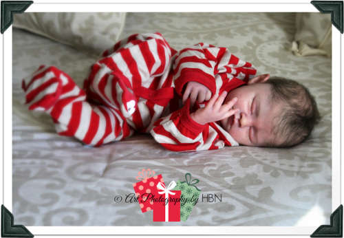 Clearance SALE R500 Reborn unpainted Baby doll kit, Sadie