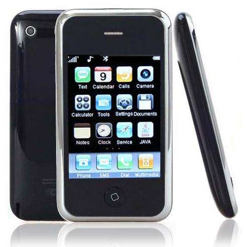 FREE Shipping! 7 x Cell Phones