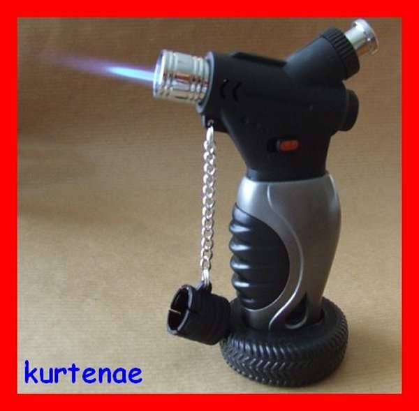 Refillable Pocket Torch!!!!!!!!!!!!!!!!