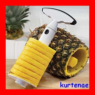 Easy slicer. As seen on TV!!!!!!!