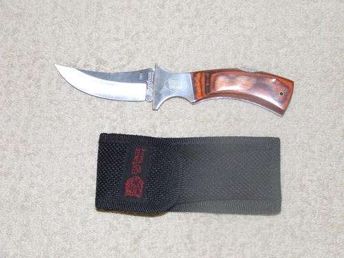 The perfect gift for any man.