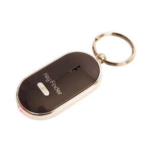 Key finder. No more lost keys!!!!!!!!!!!