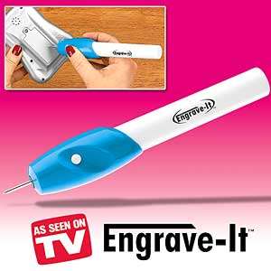 Engrave-it
