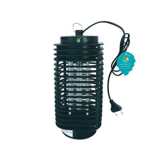 Electrical Mosquito killer
