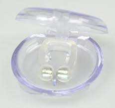 SNORE FREE NOSE CLIP. NO MORE SLEEPLESS NIGHTS!!!!!!!!!!!!!!!