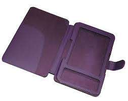 Amazon Kindle 3 (kindle keyboard) cover